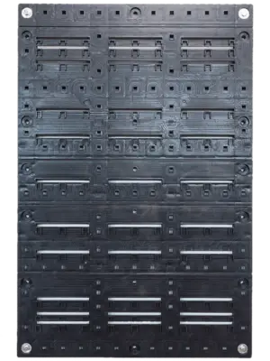 Spare Part Grid For Tray 50/75 cm