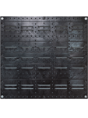 Spare Part Grid For Tray 100 cm