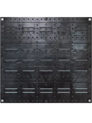 Spare Part Grid For Tray 100 cm