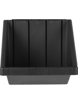 Spare Part Tray Holds 13/12 Hydro Or 14 cm Soil Plants