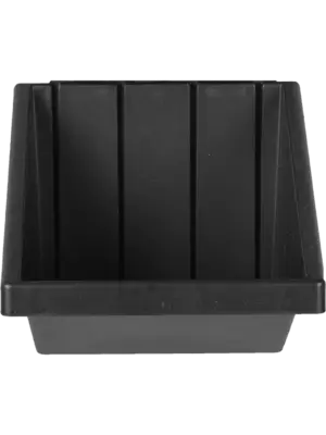 Spare Part Tray Holds 13/12 Hydro Or 14 cm Soil Plants