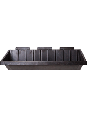 Spare Part Holds 12/10 Hydro Or Soil Plants