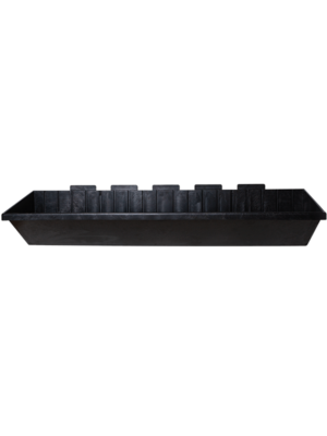 Spare Part Tray Holds 13/12 Hydro Or 14 cm Soil Plants