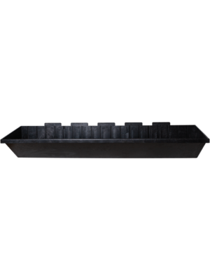 Spare Part Tray Holds 13/12 Hydro Or 14 cm Soil Plants