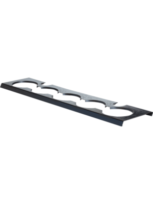 Outdoor Cover Fits PT-100-1312