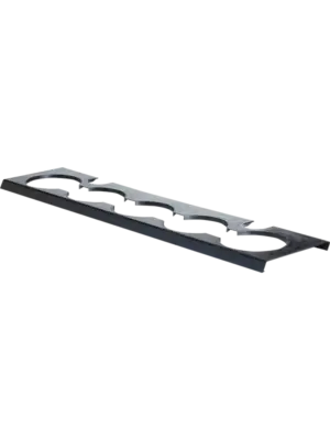 Outdoor Cover Fits PT-100-1312