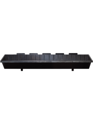 Spare Part Tray Holds 15/19 Hydro Or 20 cm Soil Plants