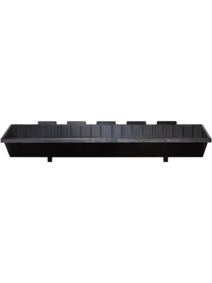 Spare Part Tray Holds 15/19 Hydro Or 20 cm Soil Plants