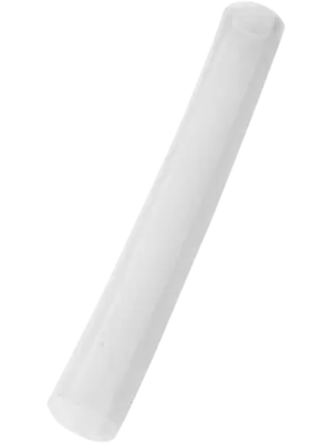 Spare Part Drain Hose for PT-50-1210-DP