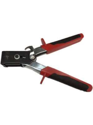 Fastener For Drywall/Gyspum Specialty Pliers