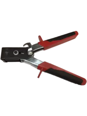 Fastener For Drywall/Gyspum Specialty Pliers