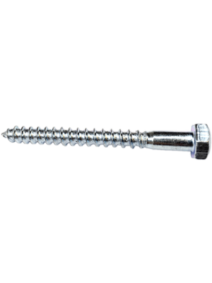 Fastener For Stud Wood 10 cm