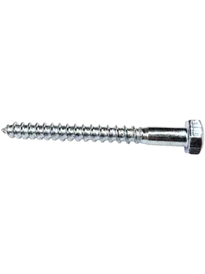 Fastener For Stud Wood 10 cm