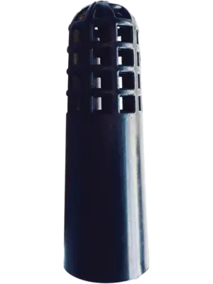 Spare Part Leaf Screen For Trays