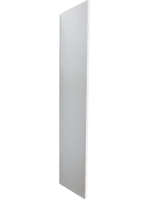 Side panel for PT-50-1210
