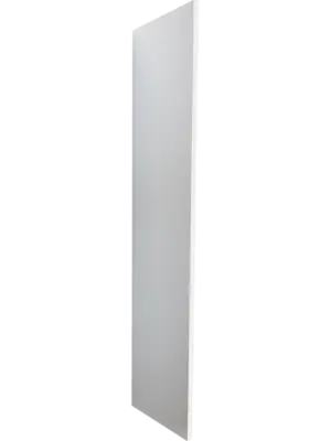 Side panel for PT-50-1210