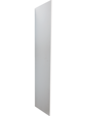 Side Panel For PT-100-1312