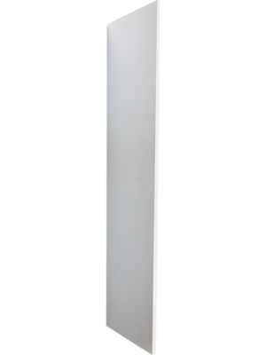 Side Panel For PT-100-1312