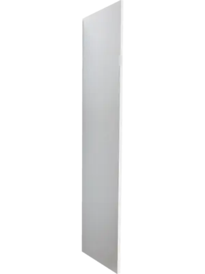 Side Panel For PT-100-1312