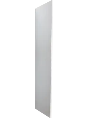 Side panel for PT-100-1519