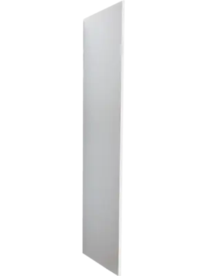 Side panel for PT-100-1519