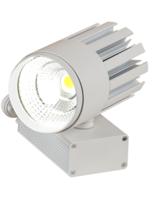 Lamp LED Light 40watt