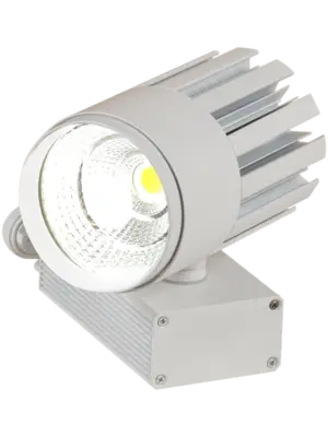 Lamp LED Light 40watt