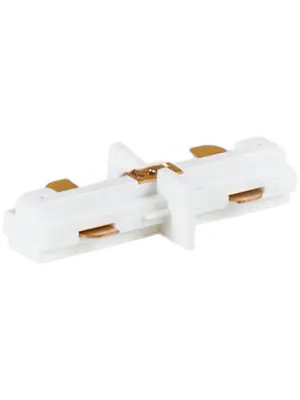 Track Connector (3-wire)