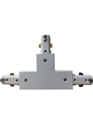 Track Connector (3-Wire) T-PART
