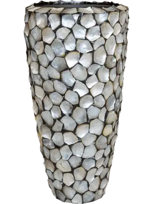 Partner Blue (with liner)