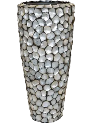 Partner Blue (with liner)