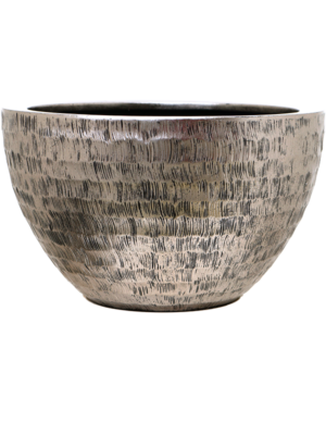 Bowl Silver