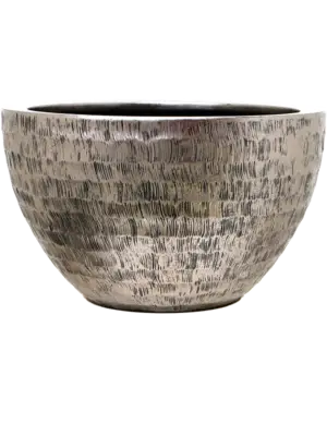 Bowl Silver