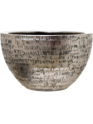 Bowl Silver