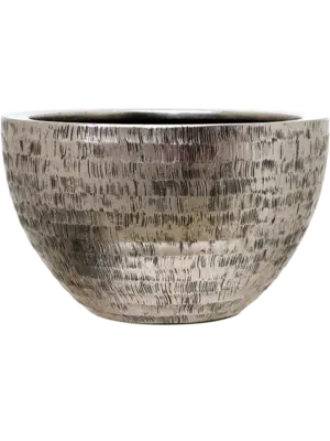 Bowl Silver