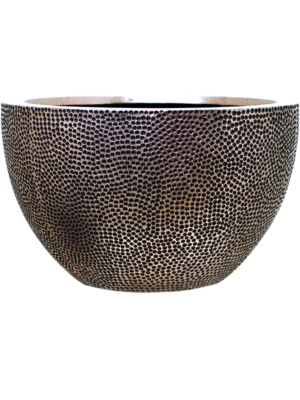 Bowl Silver