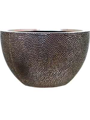 Bowl Silver