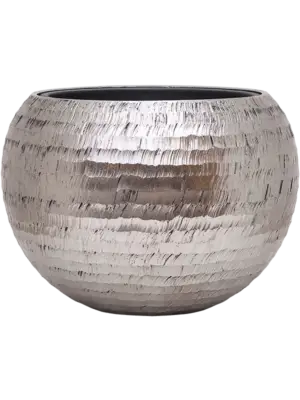 Globe Silver (with liner)