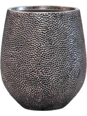 Darcy Silver (with liner)