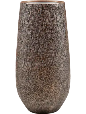 Darcy Gold (with liner)