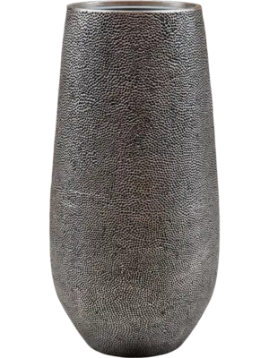 Darcy Silver (with liner)