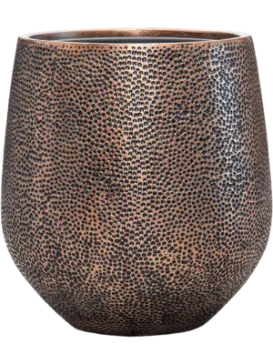 Darcy Gold (with liner)