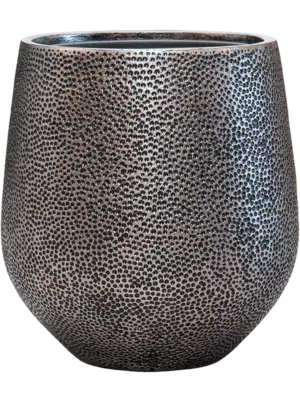 Darcy Silver (with liner)