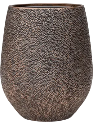 Darcy Gold (with liner)