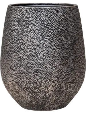 Darcy Silver (with liner)