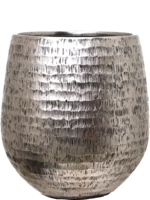 Darcy Silver(with liner)