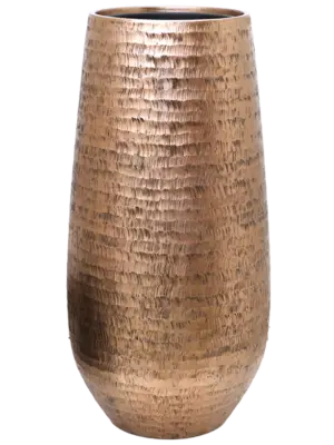 Darcy Gold (with liner)