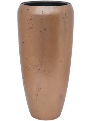 Partner Gold (with liner)