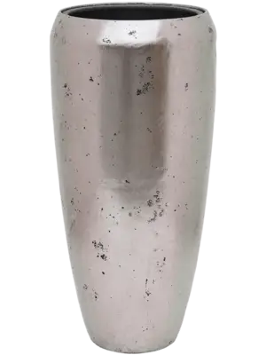 Partner Silver (with liner)