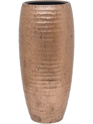 Partner Gold (with liner)